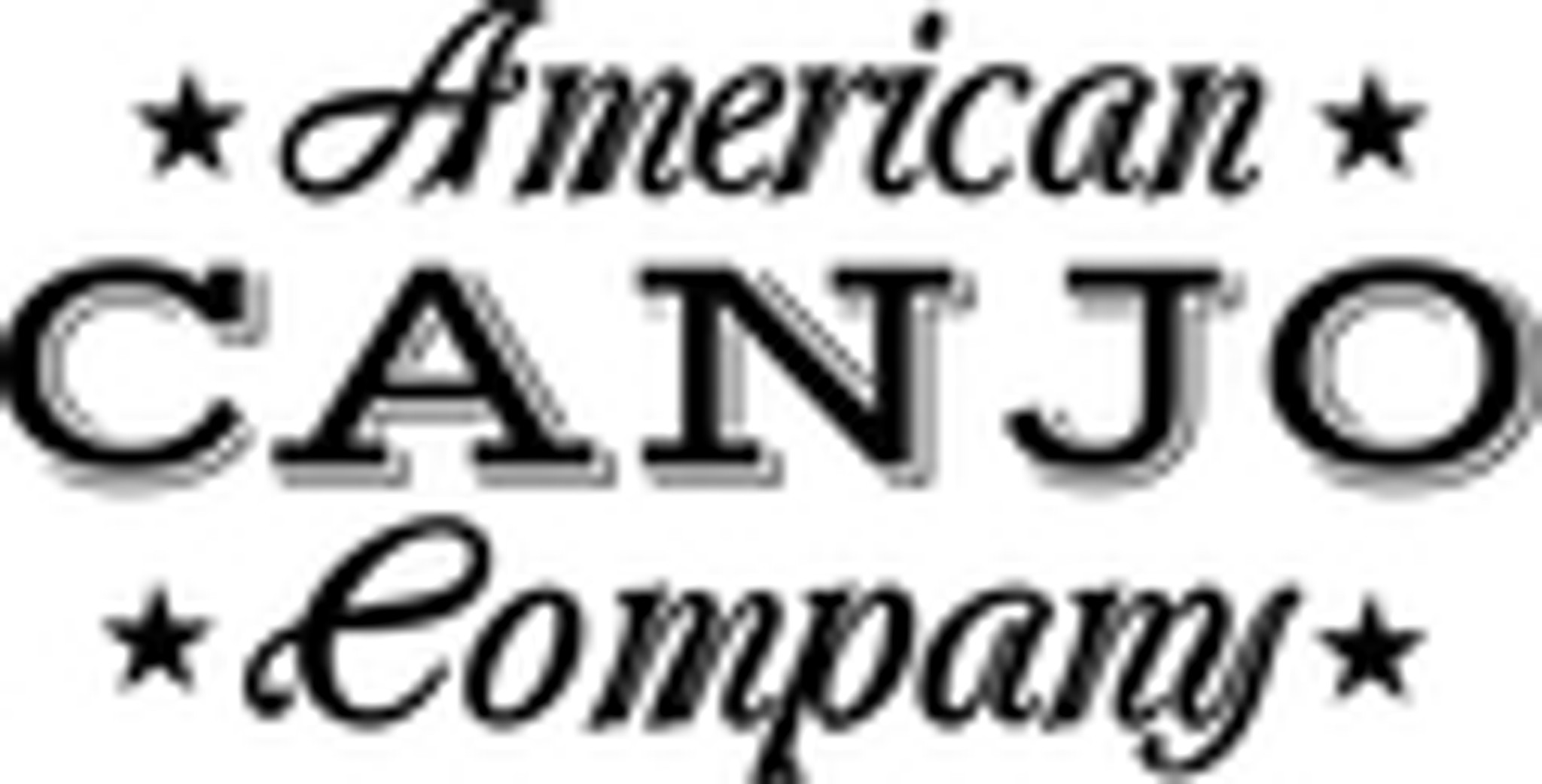 American Canjo Company